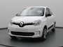 Renault Twingo Z.E. R80 E-Tech Equilibre 22 kWh Apple Carplay/Android Auto | Climate