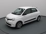 Renault Twingo Z.E. R80 E-Tech Equilibre 22 kWh Apple Carplay/Android Auto | Climate