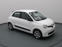 Renault Twingo Z.E. R80 E-Tech Equilibre 22 kWh Apple Carplay/Android Auto | Climate