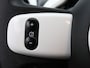 Renault Twingo Z.E. R80 E-Tech Equilibre 22 kWh Apple Carplay/Android Auto | Climate