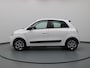 Renault Twingo Z.E. R80 E-Tech Equilibre 22 kWh Apple Carplay/Android Auto | Climate