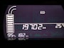 Renault Twingo Z.E. R80 E-Tech Equilibre 22 kWh Apple Carplay/Android Auto | Climate