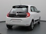 Renault Twingo Z.E. R80 E-Tech Equilibre 22 kWh Apple Carplay/Android Auto | Climate