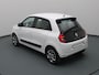 Renault Twingo Z.E. R80 E-Tech Equilibre 22 kWh Apple Carplay/Android Auto | Climate
