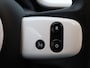 Renault Twingo Z.E. R80 E-Tech Equilibre 22 kWh Apple Carplay/Android Auto | Climate