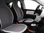 Renault Twingo Z.E. R80 E-Tech Equilibre 22 kWh Apple Carplay/Android Auto | Climate