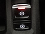 Renault Captur 90pk TCe Intens Apple Carplay/Android Auto | Climate