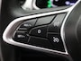 Renault Captur 90pk TCe Intens Apple Carplay/Android Auto | Climate