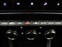 Renault Captur 90pk TCe Intens Apple Carplay/Android Auto | Climate