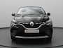 Renault Captur 90pk TCe Intens Apple Carplay/Android Auto | Climate