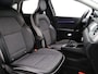 Renault Captur 90pk TCe Intens Apple Carplay/Android Auto | Climate