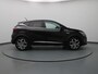 Renault Captur 90pk TCe Intens Apple Carplay/Android Auto | Climate