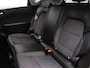 Renault Captur 90pk TCe Intens Apple Carplay/Android Auto | Climate