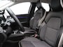 Renault Captur 90pk TCe Intens Apple Carplay/Android Auto | Climate