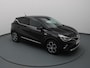 Renault Captur 90pk TCe Intens Apple Carplay/Android Auto | Climate