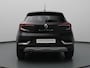 Renault Captur 90pk TCe Intens Apple Carplay/Android Auto | Climate