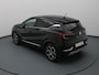 Renault Captur 90pk TCe Intens Apple Carplay/Android Auto | Climate