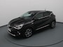 Renault Captur 90pk TCe Intens Apple Carplay/Android Auto | Climate