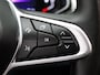 Renault Captur 90pk TCe Intens Apple Carplay/Android Auto | Climate