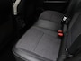 Renault Captur 90pk TCe Intens Apple Carplay/Android Auto | Climate
