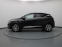 Renault Captur 90pk TCe Intens Apple Carplay/Android Auto | Climate
