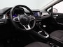 Renault Captur 90pk TCe Intens Apple Carplay/Android Auto | Climate