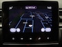 Renault Captur 90pk TCe Intens Apple Carplay/Android Auto | Climate