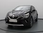 Renault Captur 90pk TCe Intens Apple Carplay/Android Auto | Climate