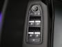 Renault Captur 90pk TCe Intens Apple Carplay/Android Auto | Climate