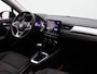 Renault Captur 90pk TCe Intens Apple Carplay/Android Auto | Climate