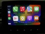 Renault Captur 90pk TCe Intens Apple Carplay/Android Auto | Climate