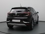 Renault Captur 90pk TCe Intens Apple Carplay/Android Auto | Climate
