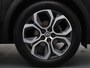 Renault Captur 90pk TCe Intens Apple Carplay/Android Auto | Climate