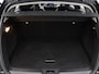 Renault Captur 90pk TCe Intens Apple Carplay/Android Auto | Climate