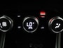 Renault Captur 90pk TCe Intens Apple Carplay/Android Auto | Climate