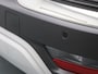Renault Captur 90pk TCe Intens Apple Carplay/Android Auto | Climate