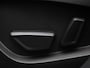 Renault Captur 160pk E-Tech full hybrid esprit Alpine Apple Carplay/Android Auto | Climate
