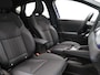 Renault Captur 160pk E-Tech full hybrid esprit Alpine Apple Carplay/Android Auto | Climate