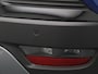 Renault Captur 160pk E-Tech full hybrid esprit Alpine Apple Carplay/Android Auto | Climate