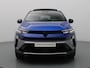 Renault Captur 160pk E-Tech full hybrid esprit Alpine Apple Carplay/Android Auto | Climate