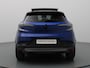 Renault Captur 160pk E-Tech full hybrid esprit Alpine Apple Carplay/Android Auto | Climate