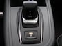Renault Captur 160pk E-Tech full hybrid esprit Alpine Apple Carplay/Android Auto | Climate