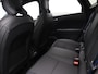 Renault Captur 160pk E-Tech full hybrid esprit Alpine Apple Carplay/Android Auto | Climate