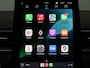 Renault Captur 160pk E-Tech full hybrid esprit Alpine Apple Carplay/Android Auto | Climate