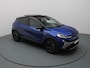 Renault Captur 160pk E-Tech full hybrid esprit Alpine Apple Carplay/Android Auto | Climate
