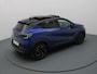 Renault Captur 160pk E-Tech full hybrid esprit Alpine Apple Carplay/Android Auto | Climate