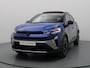 Renault Captur 160pk E-Tech full hybrid esprit Alpine Apple Carplay/Android Auto | Climate