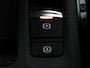 Renault Captur 160pk E-Tech full hybrid esprit Alpine Apple Carplay/Android Auto | Climate