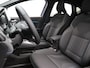 Renault Captur 160pk E-Tech full hybrid esprit Alpine Apple Carplay/Android Auto | Climate