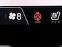 Renault Captur 160pk E-Tech full hybrid esprit Alpine Apple Carplay/Android Auto | Climate